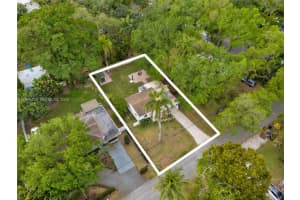 6820 Sw 77th Ter, South Miami 6820 Sw 77th Ter, South Miami