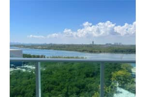 100 Bayview Dr 1418, Sunny Isles Beach