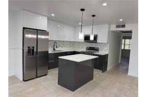 1039 Newport H 1039, Deerfield Beach