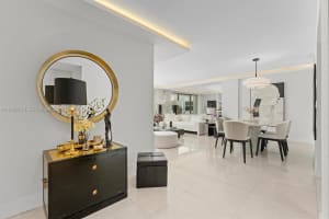 199 Ocean Lane Dr 311, Key Biscayne