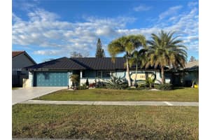 13808 Geranium Pl, Wellington