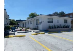 16120 Ne 19th Pl 3, North Miami Beach