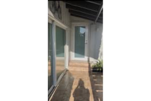 7133 Sw 109th Ct, Miami 7133 Sw 109th Ct, Miami