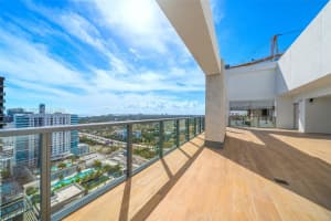 229 Sw 9th St 208, Miami