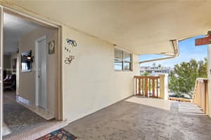 16750 Ne 14th Ave 301, Miami