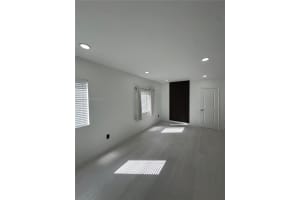 109 Nw 6th Ave 5, Miami 109 Nw 6th Ave 5, Miami