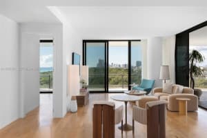 8701 Collins Avenue 606, Miami Beach 8701 Collins Avenue 606, Miami Beach