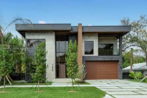 7420 Sw 52nd Ave, Miami