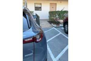 10444 Nw 30th Ct 105, Sunrise 10444 Nw 30th Ct 105, Sunrise