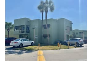 11163 Nw 7th St 204-19, Miami