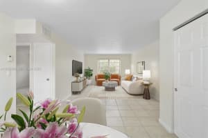 1715 N 16th Ave 304, Hollywood