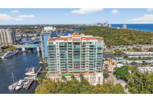 2845 Ne 9th St 504, Fort Lauderdale