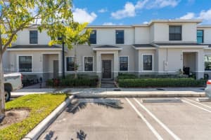 514 Ne 12th St, Florida City