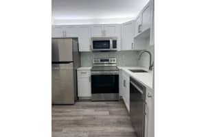 9370 Sw 8th St 418, Boca Raton 9370 Sw 8th St 418, Boca Raton