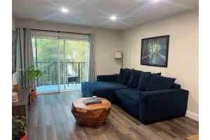 3642 Ne 171st St 307, North Miami Beach 3642 Ne 171st St 307, North Miami Beach