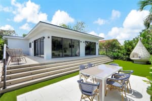 9048 Dickens Ave, Surfside 9048 Dickens Ave, Surfside