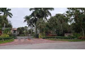 13161 Sw 95th Ave 1, Miami