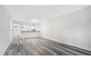 1235 Mariposa Ave 1, Coral Gables 1235 Mariposa Ave 1, Coral Gables