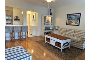 801 Atlantic Shores Blvd 206, Hallandale Beach