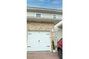 12762 Sw 248th St, Homestead