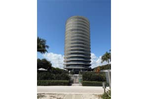 8701 Collins Ave 803, Miami Beach