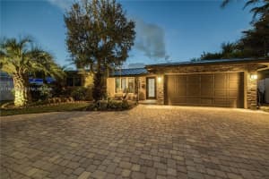 291 Se 5th Ter, Pompano Beach