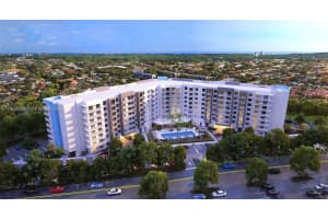 9000 Ramblewood Dr 309, Coral Springs