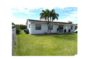 10752 Sw 141st Ln, Miami