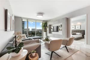 300 Sunny Isles Blvd 4-806, Sunny Isles Beach 300 Sunny Isles Blvd 4-806, Sunny Isles Beach