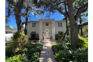 3917 Segovia St 3917, Coral Gables
