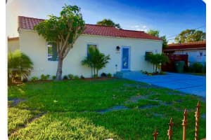 500 Nw 43rd Ct 502, Miami 500 Nw 43rd Ct 502, Miami