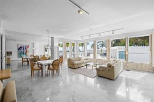 4925 Collins Ave 1a, Miami Beach
