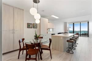 480 Ne 31st St 2804, Miami