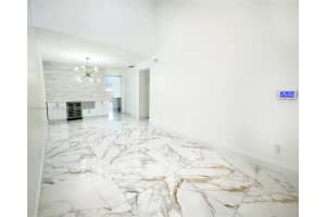 10728 Nw 76th Ln 10728, Doral