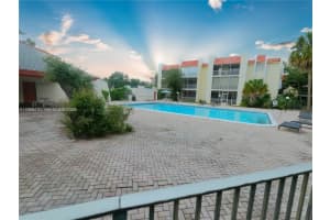 644 Nw 13th St 0120, Boca Raton 644 Nw 13th St 0120, Boca Raton