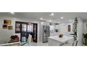 13100 Sw 83rd St, Miami