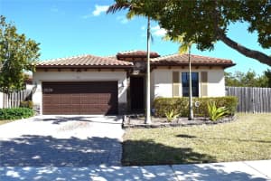 195 Se 24th Ave, Homestead