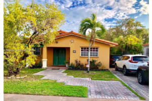 10 Marabella Ave, Coral Gables