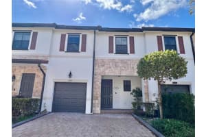 3354 W 100th Ter 3354, Hialeah