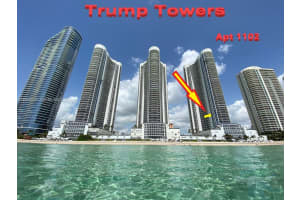 16001 Collins Ave 1102, Sunny Isles Beach 16001 Collins Ave 1102, Sunny Isles Beach