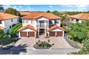 7823 Sw 195th Ter, Cutler Bay 7823 Sw 195th Ter, Cutler Bay