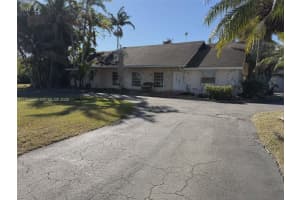17490 Sw 288th St., Homestead