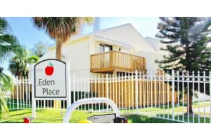 637 Executive Center Dr N107, West Palm Beach