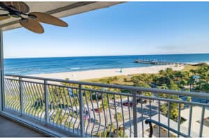 328 N Ocean Blvd 1005, Pompano Beach