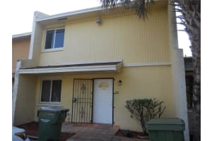 22 Sw 14th Ter, Homestead