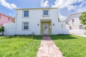 528 Sw 21st Ave, Miami