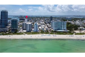 401 69 St 411, Miami Beach