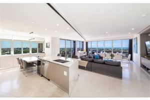 151 Crandon Blvd 939, Key Biscayne 151 Crandon Blvd 939, Key Biscayne