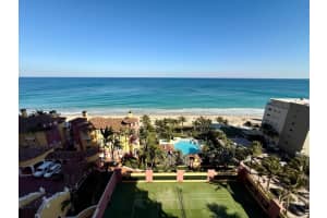 2100 N Ocean Blvd 12d, Fort Lauderdale 2100 N Ocean Blvd 12d, Fort Lauderdale