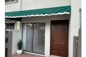 11339 Sw 71st Ln 0, Miami